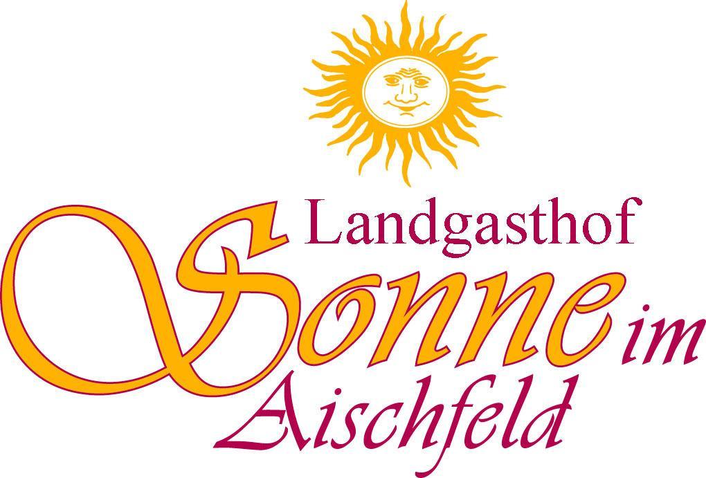 Landgasthof Sonne Alpirsbach Exteriör bild